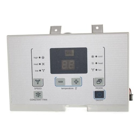 Midea HEATING ELEMENTS 17476000007223